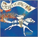Joan of Arc
