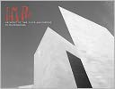 I.M. Pei: Architect of Time, Place and Purpose