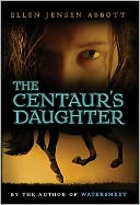 The Centaur's Daughter
