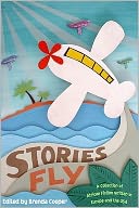 Stories Fly