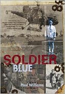 Soldier Blue