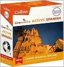Livemocha Active Spanish