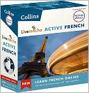 Livemocha Active French