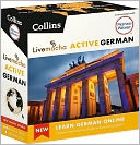 Livemocha Active German