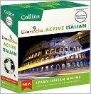 Livemocha Active Italian