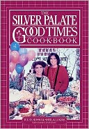 download The Silver Palate Good Times Cookbook book