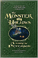 The Monster in the Hollows