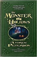 The Monster in the Hollows
