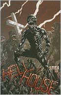Hell House : The Awakening