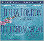 Highland Scandal