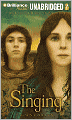 The Singing (Pellinor Series #4)