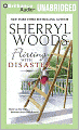 Flirting with Disaster (Charleston Series #2)