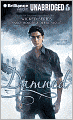 Damned (Crusade Series #2)