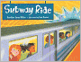 Subway Ride