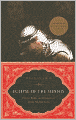 Eclipse of the Sunnis: Power, Exile, and Upheaval in the Middle East
