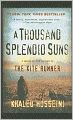 A Thousand Splendid Suns