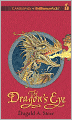 The Dragon's Eye (Dragonology Chronicles #1)
