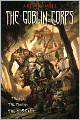 The Goblin Corps