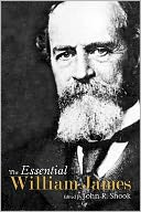 The Essential William James