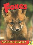 download Foxes book