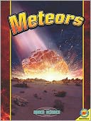 Meteors