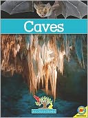 download Caves book