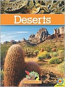 download Deserts book