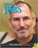 Steve Jobs