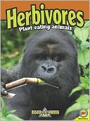 download Herbivores book