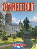 Connecticut