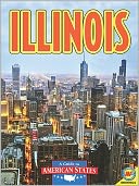 Illinois