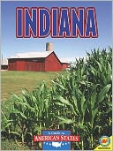 download Indiana book