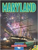 Maryland