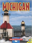 Michigan