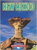 New Mexico