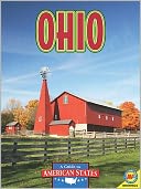 Ohio