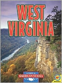 West Virginia