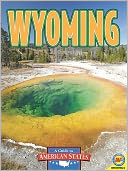 download Wyoming book