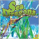 download Sea Dragons book
