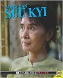 Aung San Suu Kyi