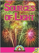 Sources of Light