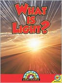 What Is Light?