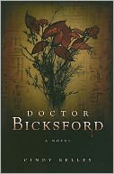 Dr. Bicksford