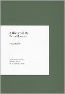 A History of My Befuddlement