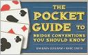 The Pocket Guide to Conventions