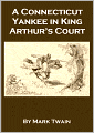 A Connecticut Yankee in King Arthur's Court