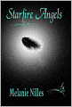 Starfire Angels (Starfire Angels: Dark Angel Chronicles Book 1)