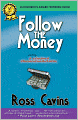 Follow The Money (A collection of interconnected short stories)