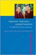 download Freedom Through Understanding book