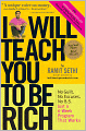 I Will Teach You to Be Rich